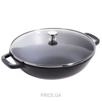 Staub 40511-344-0