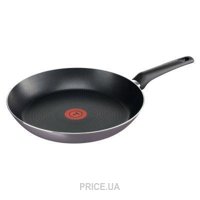 Tefal Essential B3260402