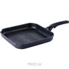 Фото BERGNER BG-6467