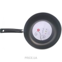 TVS VELVET 6210428
