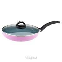 Granchio Primavera 88136