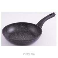 Fissman Fiore AL-4621.20