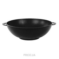 Биол 3203П WOK