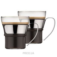 Bodum 4552-16