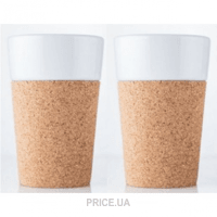 Bodum 11583-109
