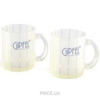 Gipfel 7936