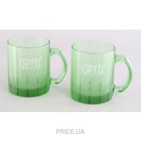 Gipfel 7934