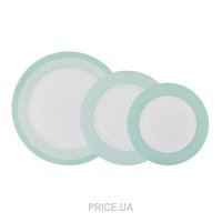 Luminarc Banquise N0403