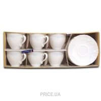 Luminarc Cadix 37784