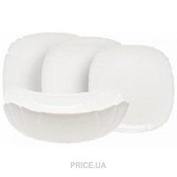 Luminarc Lotusia H3902