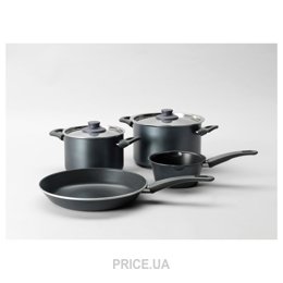 Набор посуды IKEA 601.495.31
