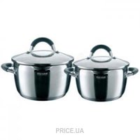 Rondell Flamme RDS-339