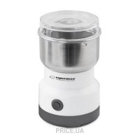 Esperanza EKC007W