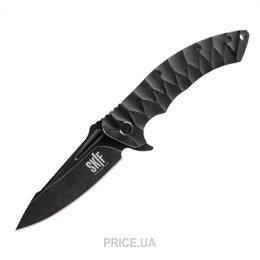Нож туристический Skif 421B