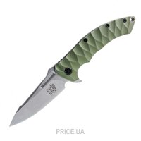 Skif 421G