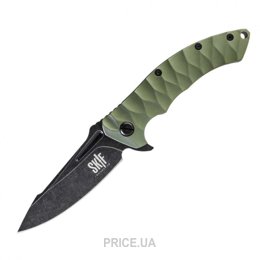 Нож туристический Skif 421H