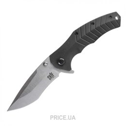 Нож туристический Skif 422A