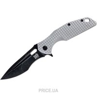 Skif 423D