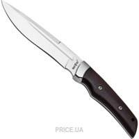 Grand Way 2547 EWP-3,8 mm