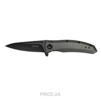Kershaw TI GRID (2200)