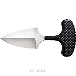 Нож туристический Cold Steel Urban Edge 43XL