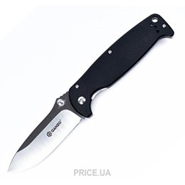 Нож туристический Ganzo G742-1