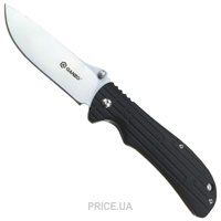 Ganzo G723
