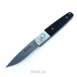 Нож туристический Ganzo G7212