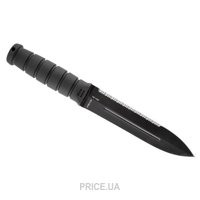 Skif FB-1492