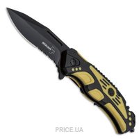 Boker Plus Savior 3 (01BO322)