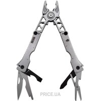 SOG Sync II (SN1011-CP)