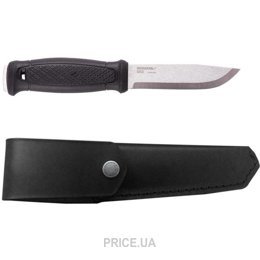 Нож туристический Morakniv Garberg