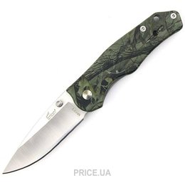 Нож туристический Enlan M03PF