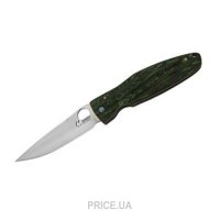Mcusta MC-184