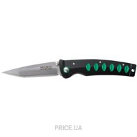 Mcusta MC-44C