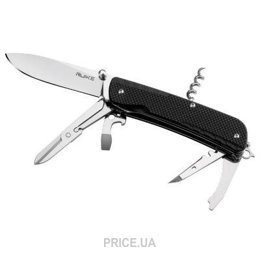 Нож туристический Ruike LD31-B