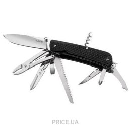 Нож туристический Ruike LD51-B