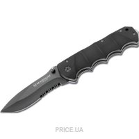 Boker Magnum Black Spear (01RY247)