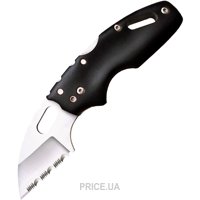 Cold Steel Tuff Lite 20LTS