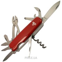 Ego Tools A01.11