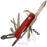 Ego Tools A01.12