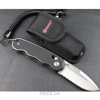 Ganzo G715