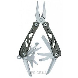 Нож туристический Gerber (22-41471) Suspension