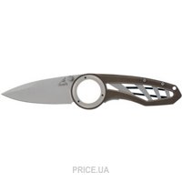 Gerber (22-41968) Remix