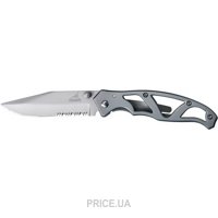 Gerber (22-48443) Paraframe I