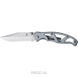 Нож туристический Gerber (22-48447) Paraframe II