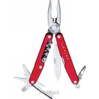Leatherman Juice C2