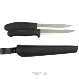 Нож туристический Morakniv 731