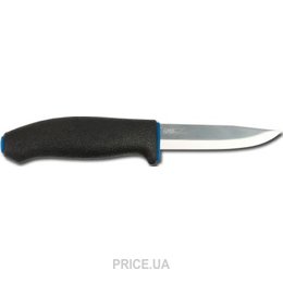 Нож туристический Morakniv 746 Allround