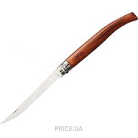 Opinel Bubinga №15